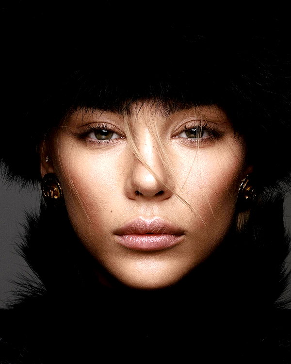 maya.keyy instagram image archive image
