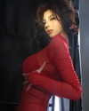 miisu000 Altpins Profile Picture