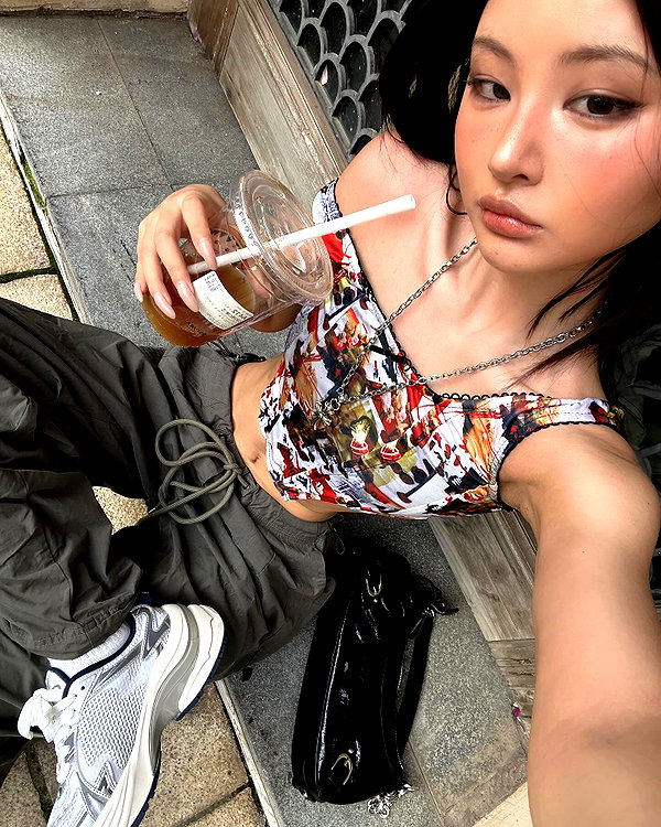 ll.lu1s instagram image archive image