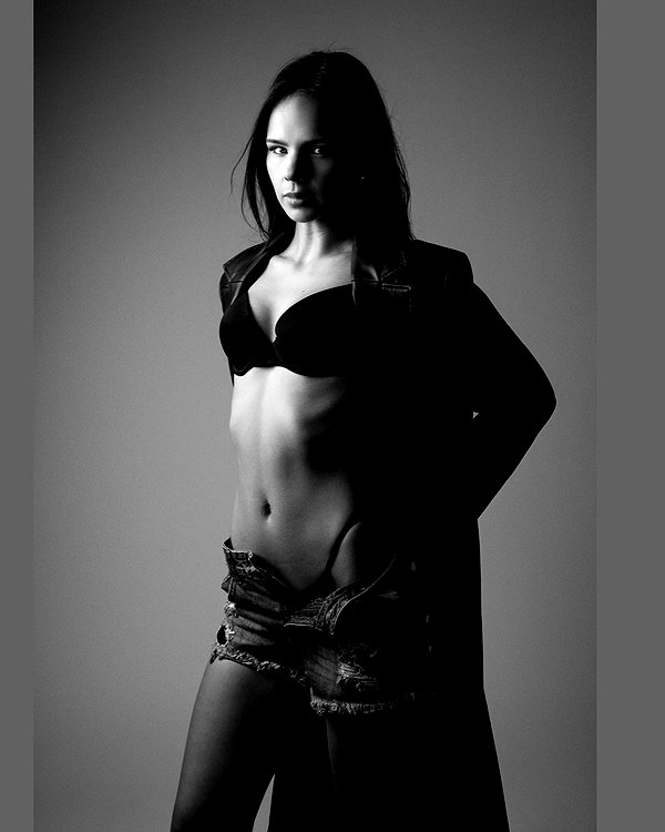 sagi.photo instagram image archive image
