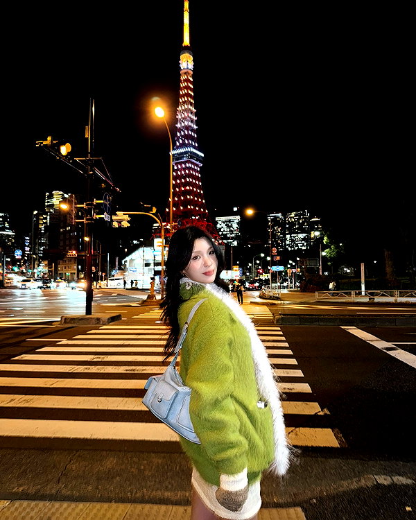 jiw_____n instagram image archive image