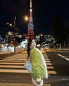 jiw_____n Altpins Profile Picture