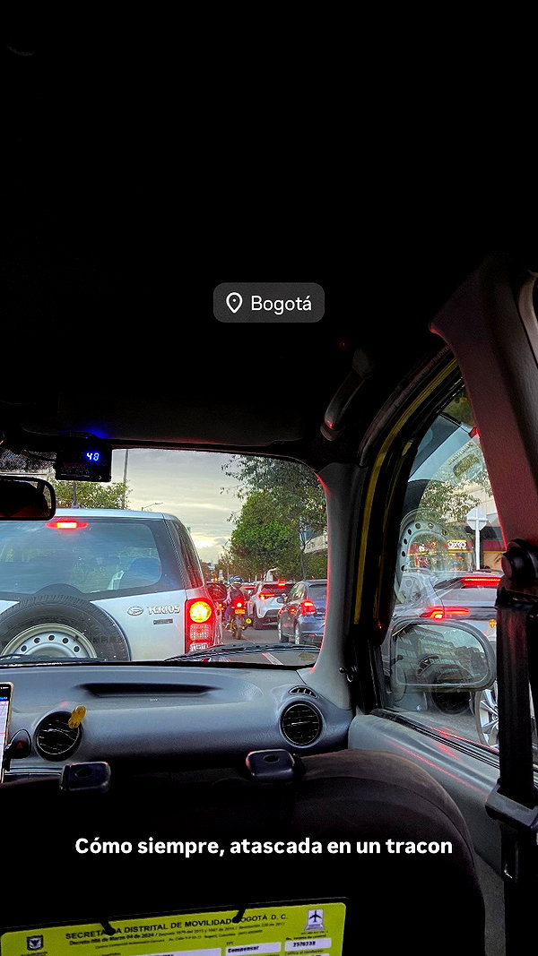 solzarubin_ instagram image archive image