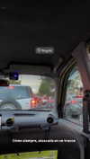solzarubin_ Altpins Profile Picture