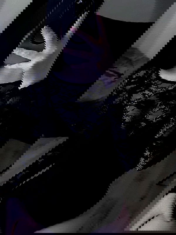 vioraxo vioraxo archive image