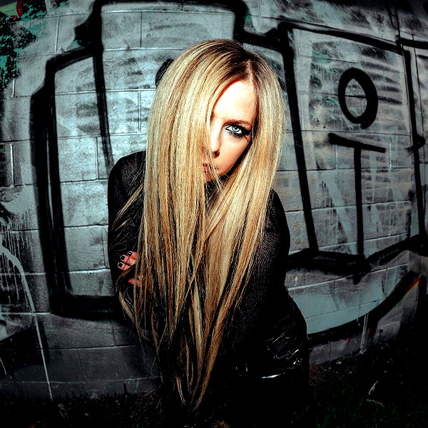 avrillavigne instagram image archive image