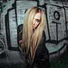 avrillavigne Altpins Profile Picture