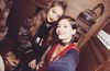 gigihadid Altpins Profile Picture