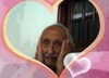 milkiwifey Altpins Profile Picture