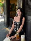 lyhythuedoxinh Altpins Profile Picture