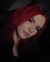 alice_hez Altpins Profile Picture