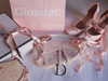 livia._.paige Altpins Profile Picture