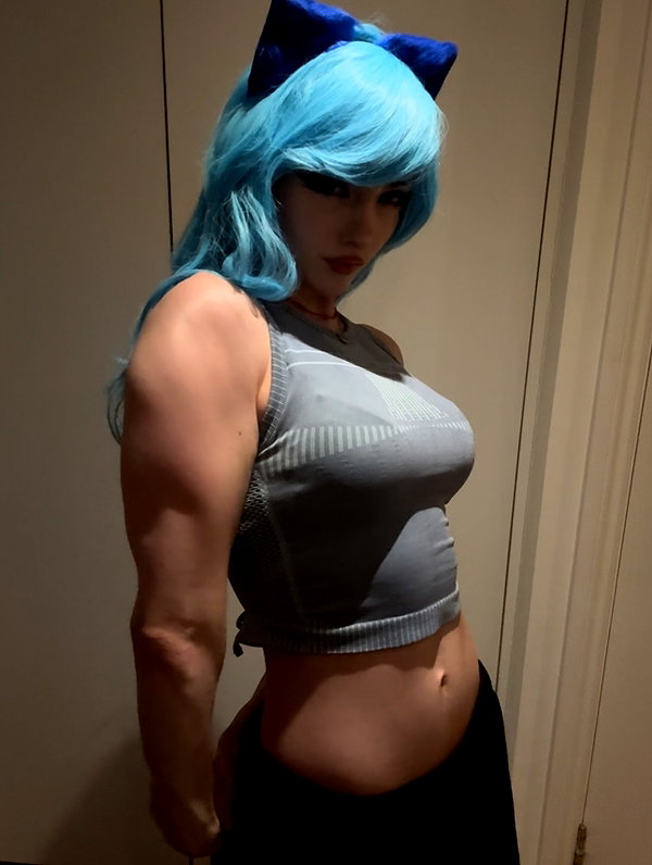 sistervader instagram image archive image