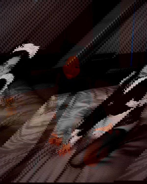 ting851204 ting851204 archive image