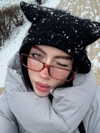 howeversnowy Altpins Profile Picture