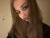 llinolinaa Altpins Profile Picture