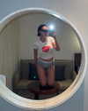 flawlessa Altpins Profile Picture