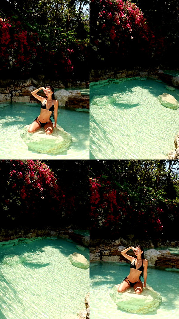 tsarbayeva instagram image archive image