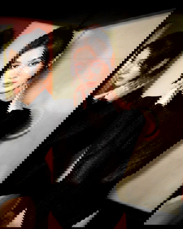 hanna_ky hanna_ky archive image