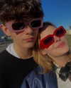 hellyeahma Altpins Profile Picture