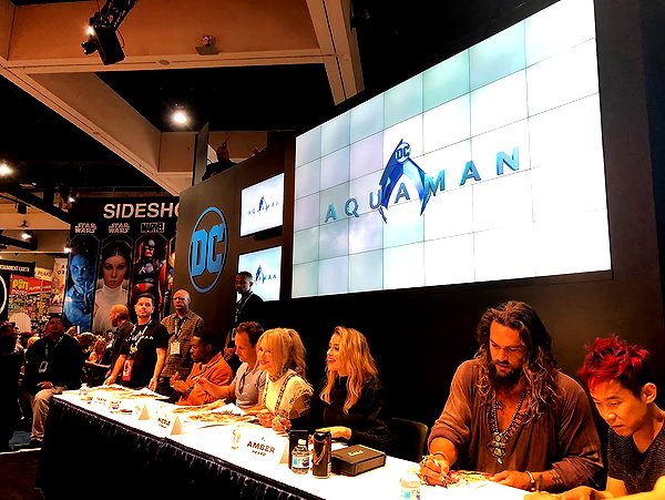 nicolekidman instagram image archive image