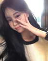 daxbin Altpins Profile Picture