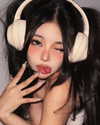 ll.lu1s Altpins Profile Picture