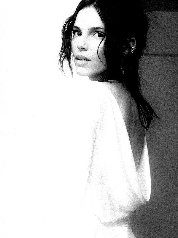 indenavarrette instagram image archive image