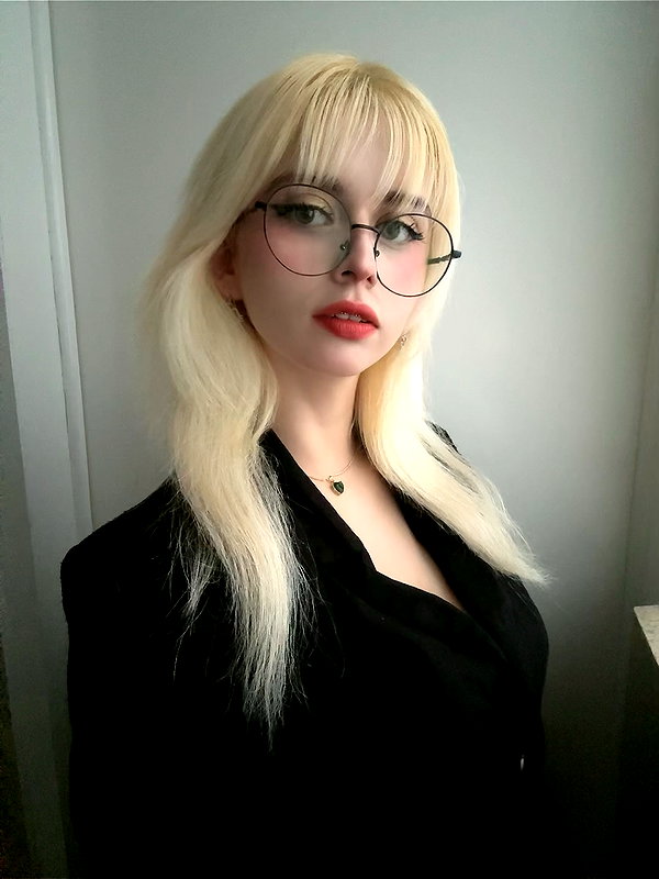 luly1980s instagram image archive image