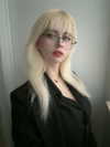 luly1980s Altpins Profile Picture