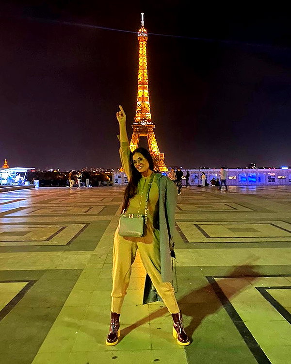 demimoore instagram image archive image
