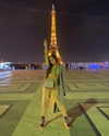 demimoore Altpins Profile Picture
