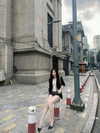 lyhythuedoxinh Altpins Profile Picture