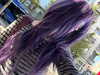mollycodlee Altpins Profile Picture