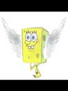 carmaxlla Altpins Profile Picture