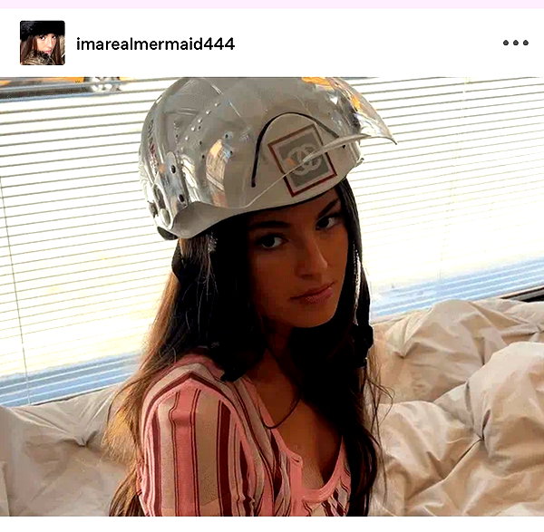darianka instagram image archive image