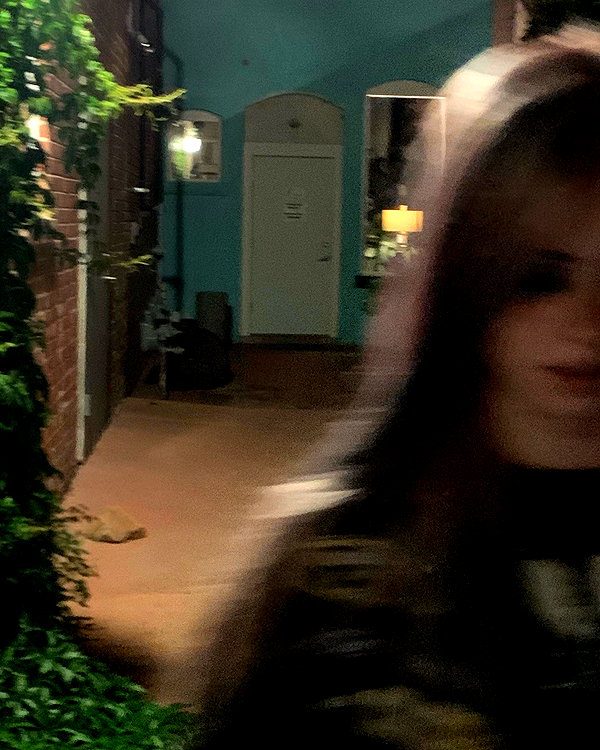 illtilldeath instagram image archive image