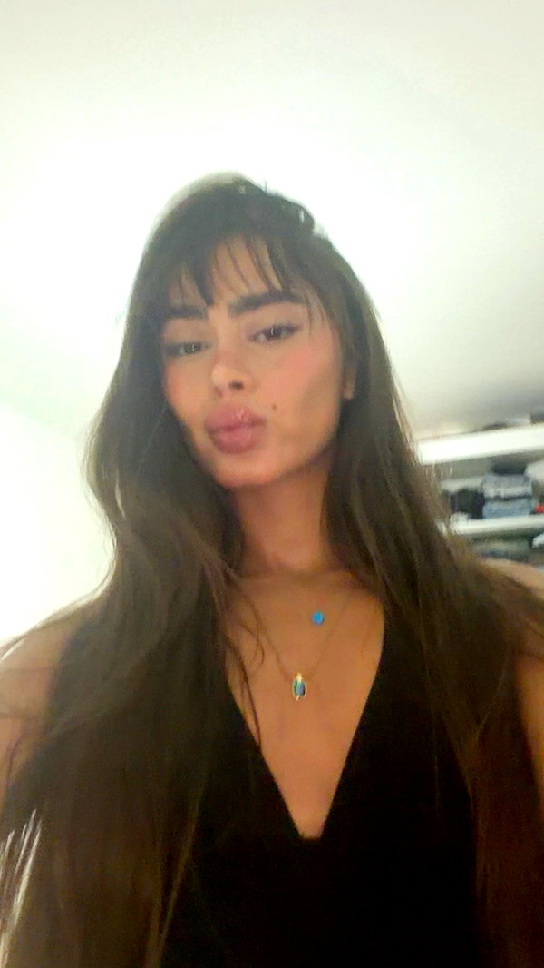 _lironatias instagram image archive image