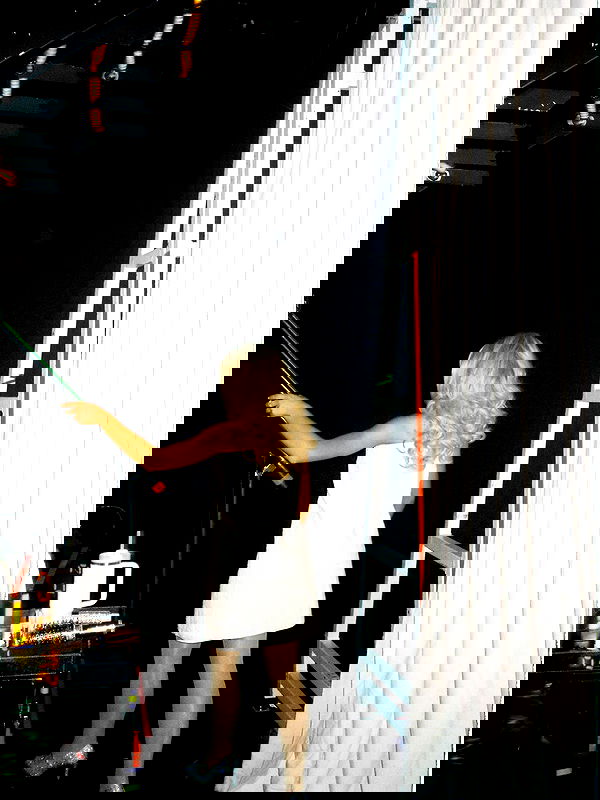 sabrinacarpenter sabrinacarpenter archive image