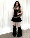 fair_mua Altpins Profile Picture