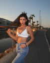 yuvalhazan___ Altpins Profile Picture