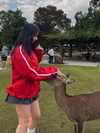 mayaellron Altpins Profile Picture
