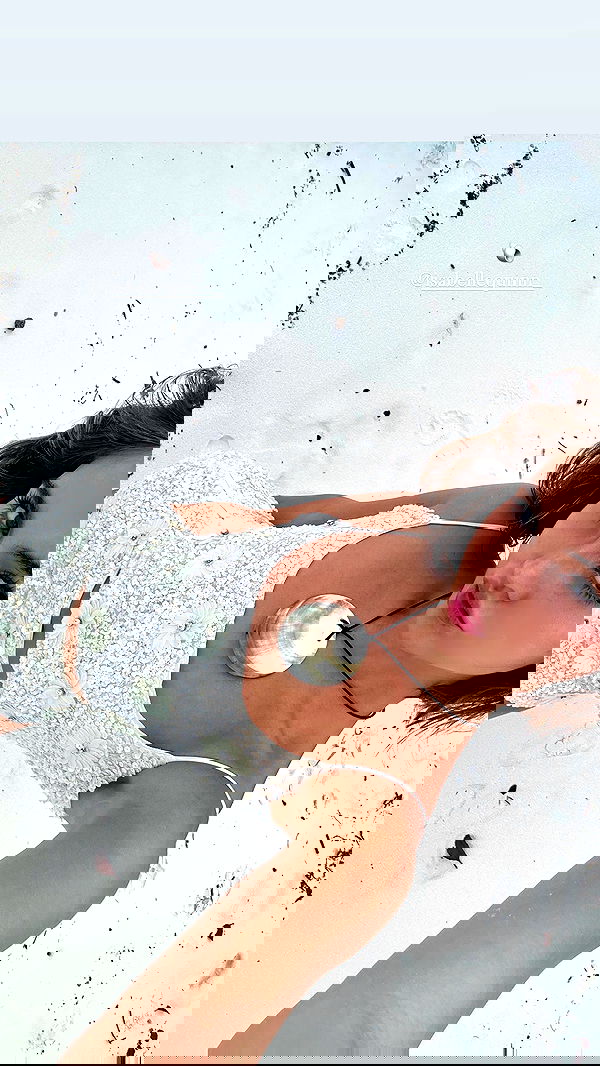 taylor.creeden taylor.creeden archive image