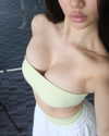 katiele.fit Altpins Profile Picture
