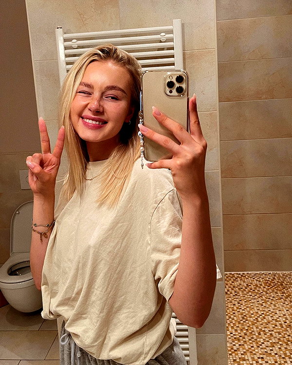 lilih instagram image archive image
