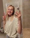 lilih Altpins Profile Picture