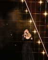 adele Altpins Profile Picture