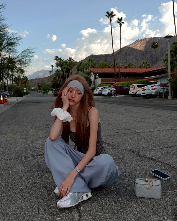 daxbin instagram image archive image