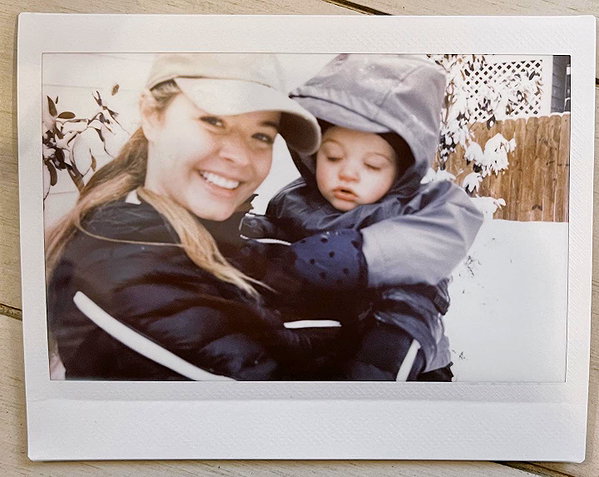 sashapieterse instagram image archive image