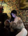 quenhi.phamm Altpins Profile Picture